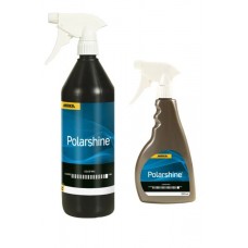 Mirka® - Polarshine® Liquid Wax